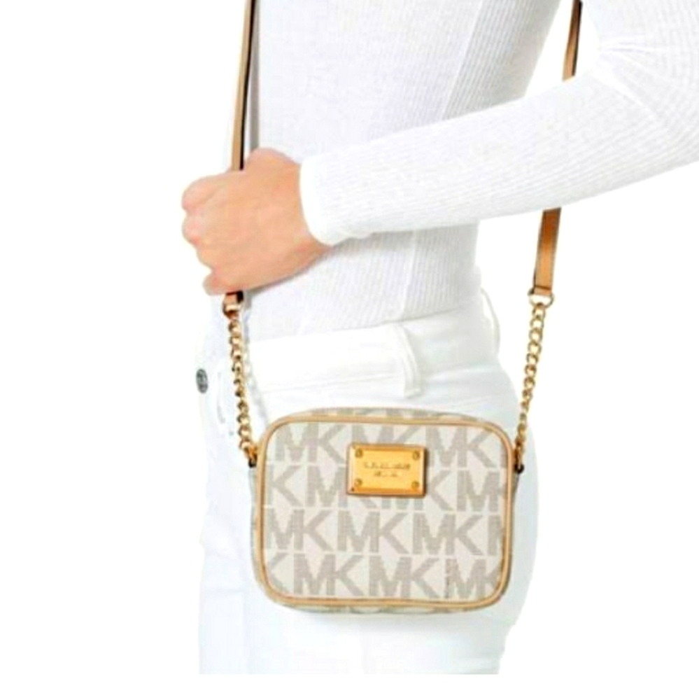Michael Kors Bags